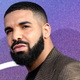 Illustration for article titled Thanks to Shea Moisture Men, I Might Finally Get a Drake Beard for Christmas